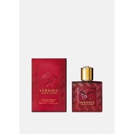 (ORIGINAL) Versace Eros Flame Edp 50Ml