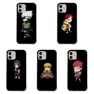 Silicone TPU Case Compatible for Tecno Spark Pova POP LTE 2 Go 8P 8C 4 5 Neo Cover Soft YO-177 Q ver