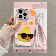 GAGO bracelet+CASE VIVO V40LITE Y200 Y300 S1 V15 V20PRO V235G V275G V27E V295G V29E V30 V405G Y02 Y0