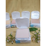 PIXY REFFIL UV WHITENING TWC PERFECT FIT NO. 01-08