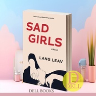 Sad Girls Leav Lang