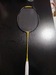 Yonex NF 1000Z