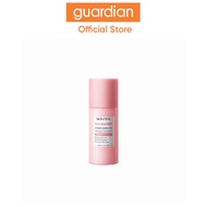 Skintific Niacinamide Brightening Essence Toner 80ml