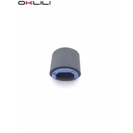 10PCX RL1-1442-000 RL1-1802-000 Pickup Roller for HP P1005 P1006 P1007 P1008 P1009 P1102 CP2020 CP20