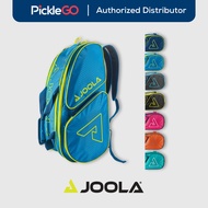 JOOLA Tour Elite Pickleball Bag