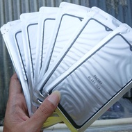 KACA LCD POCO M3 X3 X3 PRO X3 NFC KACA TOUCHSCREEN POCO M3 X3 PRO X3 NFC PLUS OCA
