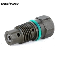 F00N200798 Fuel Pump Overflow Valve Pump for CP1/CP3 Oil Pump Relief Valve Return Valve Replacement