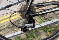 GIANT Defy 1 碳纖維公路車