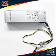 Brand New DELL 5050 3050 7050 7070 7090 7080 Power Supply 360W H360EGM