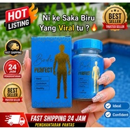 HOT SALES🔥 BODE PERFECT TAMBAH SELERA MAKAN 🔥