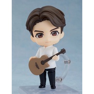 Nendoroid 1649 2gether Sarawat