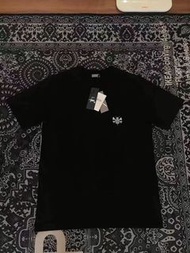 Dior stussy 短袖