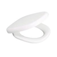 ฝารองนั่ง SLOW CLOSE AMERICAN STANDARD 510000S-WT (1026290)