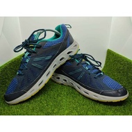 Columbia Shoes size UK 9
