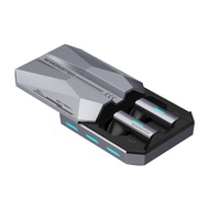 TAI NGHE BLUETOOTH MONSTER XKT11 TWS Tai nghe Không Dây Chính Hãng