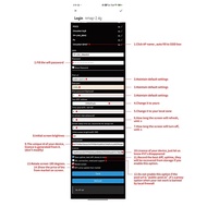 【JJL】-NerdMiner Upgrade 307KH/S BTC Solo Lottery Miner Bitcoin Crypto Miner WiFi Connection Low Powe
