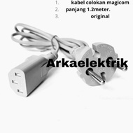 COMPUTER CABLE - CPU Power Cable - PC MAGICOM CABLE