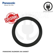 Panasonic MX-EP5111 MX-EP5171 MX-MP5171 MX-MG5351 MX-MG53C1 MX-EP5112 MX-EP5172 Blender Jug Gasket