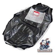 Kulit sarung cover jok honda astrea star prima original