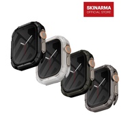 SKINARMA Kurono 49mm Apple Watch Ultra Case