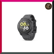 COROS PACE 3 running watch, sports watch, 30g ultra-lightweight, 2-frequency high-precision GPS, 17 