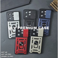 SAMSUNG A23 4G CASE TRANSFORMER SLIDE CASE ROBOT CASE SAMSUNG A23 4G