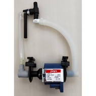 Philips spare parts JIA YIN JYPC-3 Water Pump MOUNTED ASSY  for model : GC8755 （ship out Non-returna