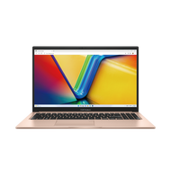 ASUS Vivobook 15 (X1504) 金色 X1504ZA-0171C1235U