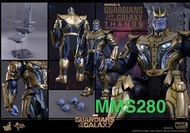 Hot Toys MMS280 Thanos