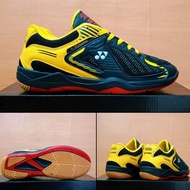 Badminton Shoes, badminton, badminton, badminton, badminton, badminton, yonex Sports, Men's Sports Shoes, Imported Sports Shoes