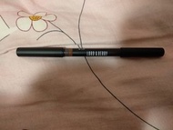 Lord &amp; Berry Brow Crayon with applicator 10g