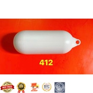 PELAMPUNG 412/ JARING PUKAT/ FLOAT 412 READY STOCK