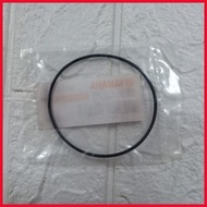 ♝ ❐ ❏ Oil Filter O Ring and Tappet O Ring MIO