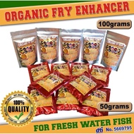 Fry EnhancerBuy2 take1)