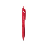 [ARTBOX OFFICIAL] [Jetstream] Solid Color Pen 0.7_Red