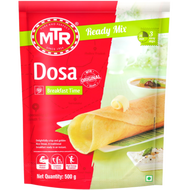 MTR  Dosa Mix 500 g