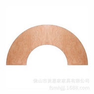 Table Banquet Foldable Platter Outdoor Wedding Western-Style Table Restaurant buffet buffet Special-