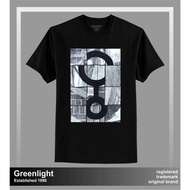 t shirt FASHION Distro Mens T-Shirts /  / Original Greenlight T-Shirts / Cool Mens Distro T-Shirts /