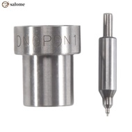 Injector Nozzle for  L200  4D56    salome_hansom.vn