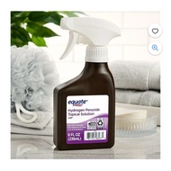 Mall Equate 3% Hydrogen USA