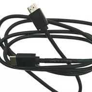 Original HDMI HD Cable 2K4K8K Data Cable Version 2.0V 2.1 Computer Monitor Set-Top Box TV Connection