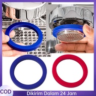 MESIN Rubber Gasket Food Quality Espresso Machine Seal Coffee Machine Aibao E61faema Rocket KEES Dec