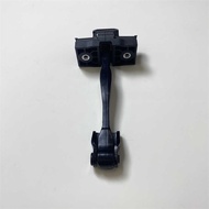 STZT 51217436001 Suitable for BMW F49 Door Stopper