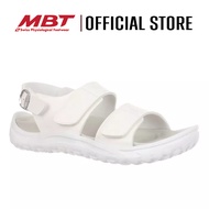 MBT NAGANO WOMEN'S RECOVERY SHOES