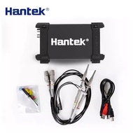 Best seller Hantai Hantek6022BE/6022BL Computer USB Virtual Oscilloscope 2 Channel Logic Analyzer 20