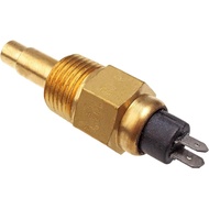 Replacement Parts For Water Temperature Sensor AZ35440 for  4239D and 4239T Engines Mod-G88A-1146
