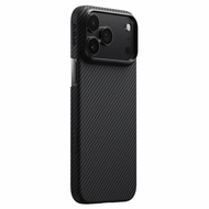 Pitaka Ultra-Slim Case เคส iPhone 17 Series