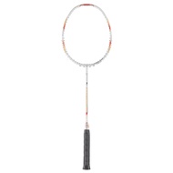 APACS FEATHER WEIGHT 200 BADMINTON RACKET