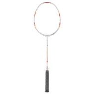 APACS FEATHER WEIGHT 200 BADMINTON RACKET