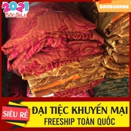 1m8 mattress cover with zipper